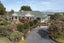 23 Lee Road, Burbush, Hamilton - Carousel 1