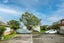 1/6 Eden View Road, Sandringham, Auckland - Carousel 10