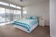 165 Glenfern Drive, Wyuna Bay, Coromandel - Carousel 23