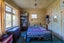 74 Old Mill Road, Brooklyn - Carousel 17