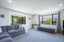 50 Washbourn Drive, Richmond, Richmond - Carousel 11