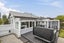 104 Richardson Street, Saint Kilda, Dunedin - Carousel 23