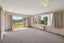 15 Carisbrooke Street, Katikati, Katikati - Carousel 14