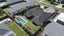 32 Glaisdale Crescent, Flagstaff, Hamilton - Carousel 1