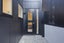 7/212 CASHEL STREET, Christchurch Central, Christchurch - Carousel 13
