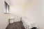 34 Gordon Crescent, Marton, Marton - Carousel 30