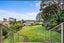 22 Outlook Road, Greenhithe, Auckland - Carousel 4
