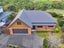 71 Ruapehu Drive, Fitzherbert, Palmerston North - Carousel 38