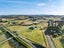 12 Codlin Road, Otaua, WAIUKU - Carousel 39