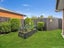 366B Burnett Street, Ashburton, Ashburton - Carousel 23