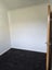 2/195 Nikau Street, Saint Leonards, Hastings, Hawke's Bay - Carousel 15
