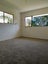 796 Dairy Flat Highway, Albany - Carousel 18