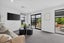 16 Spalling Road, Halswell, Christchurch - Carousel 4