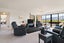 651 Centre Road, Momona - Carousel 14