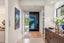 98 Sutherlands Road, Halswell, Christchurch - Carousel 6