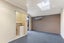 31 Allison Crescent, Kaiapoi, Kaiapoi - Carousel 21