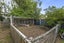 36 Ross Street, Marton, Marton - Carousel 17