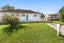 39 Prouse Crescent, Naenae, Lower Hutt - Carousel 15