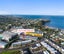 115/17 Link Cres, Stanmore Bay, Whangaparaoa - Carousel 16