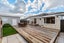 115A Dominion Road, Nawton, Hamilton - Carousel 14