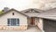 50 Moonlight Drive, Rototuna North, Hamilton - Carousel 4