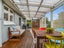 25A Peraki Street, Kaiapoi, Kaiapoi - Carousel 17