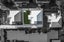 206B Manly Street, Paraparaumu Beach, Paraparaumu - Carousel 30