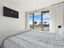 2/5 West End Road, Ohope, Ohope - Carousel 18