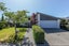 12 Brookwater Avenue, Northwood, Christchurch - Carousel 2