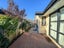 47A Hanrahan Street, Upper Riccarton, Christchurch - Carousel 10