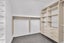 111 Trafalgar Street, St Albans, Christchurch - Carousel 19