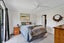 43 Lincoln East Road, Everett Park, Inglewood - Carousel 14