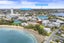 4C/173 Hurstmere Road, Takapuna, Auckland - Carousel 22