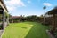 15A Sandalwood Drive, Dinsdale, Hamilton - Carousel 16