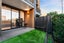 27 Silica Mews, Stonefields, Auckland - Carousel 17