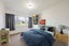 37 Alexander Avenue, Onekawa, Napier - Carousel 10