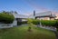 80 Arney Road, Remuera, Auckland - Carousel 4