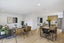 21/10 Trieste Way, Paraparaumu, Paraparaumu - Carousel 12