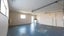 5B Noton Road, Mount Roskill, Auckland - Carousel 15