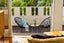 35 St Jude Street, Avondale, Auckland - Carousel 30