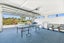 1 Coral Place, Matapouri, Whangārei - Carousel 20