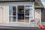241 Manly Street, Paraparaumu Beach, Paraparaumu - Carousel 27