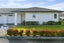 2 Jarden Mile, Nukuhau, Taupō - Carousel 3