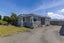 93 Bartholomew Road, Levin, Levin - Carousel 1