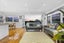 16 Hadfield Street, Beach Haven, Auckland - Carousel 2