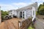 15 Helleur Road, Massey, Auckland - Carousel 17
