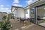 7/17 Waerenga Road, Otaki - Carousel 13