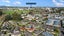 221 Old Farm Road, Hamilton East, Hamilton - Carousel 21