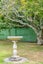 123 Muir Avenue, Mangere Bridge, Auckland - Carousel 25