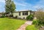 13 Gray Street, Milton - Carousel 18